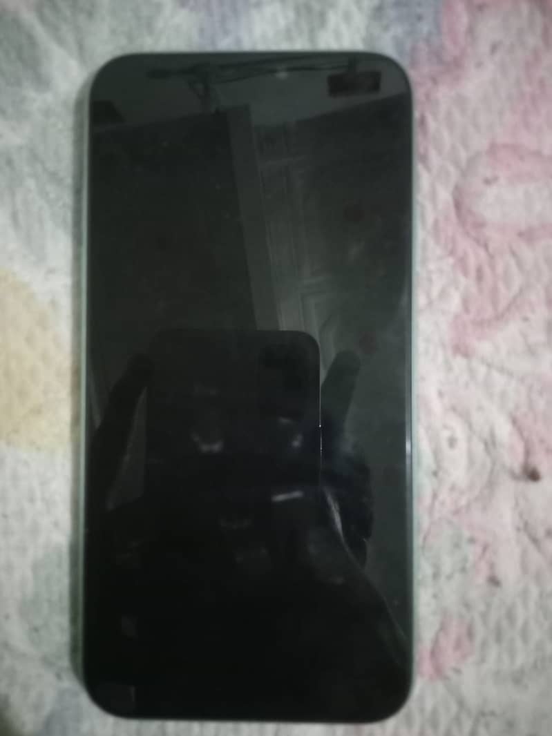 Apple iPhone 11 2