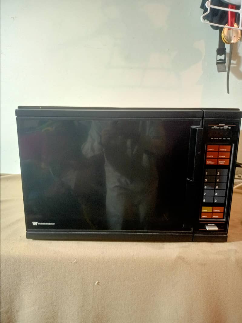 microview+ovn 1