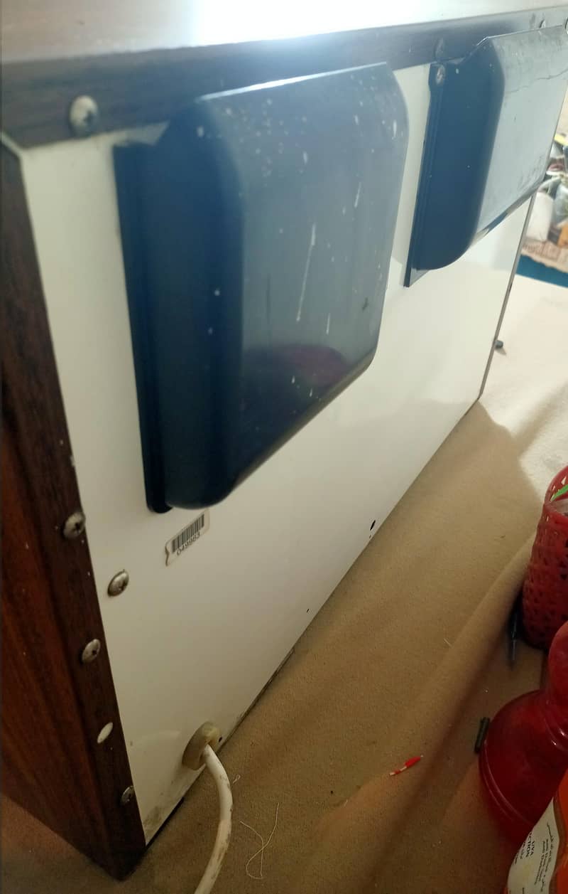 microview+ovn 2