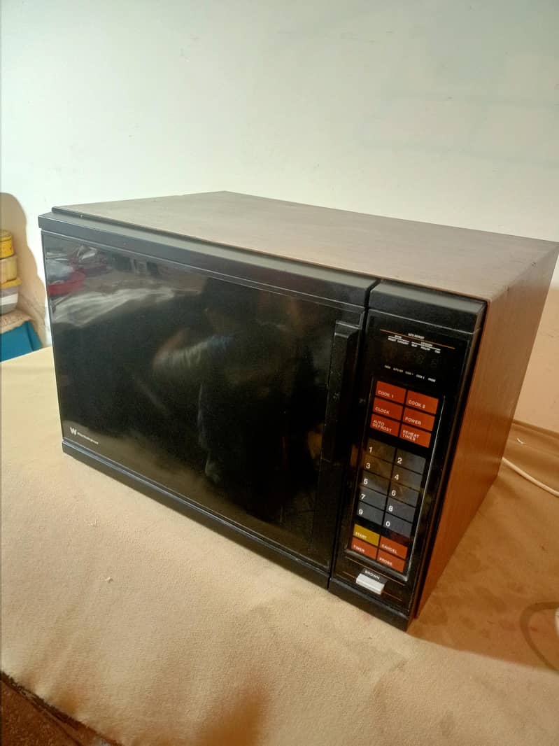 microview+ovn 4