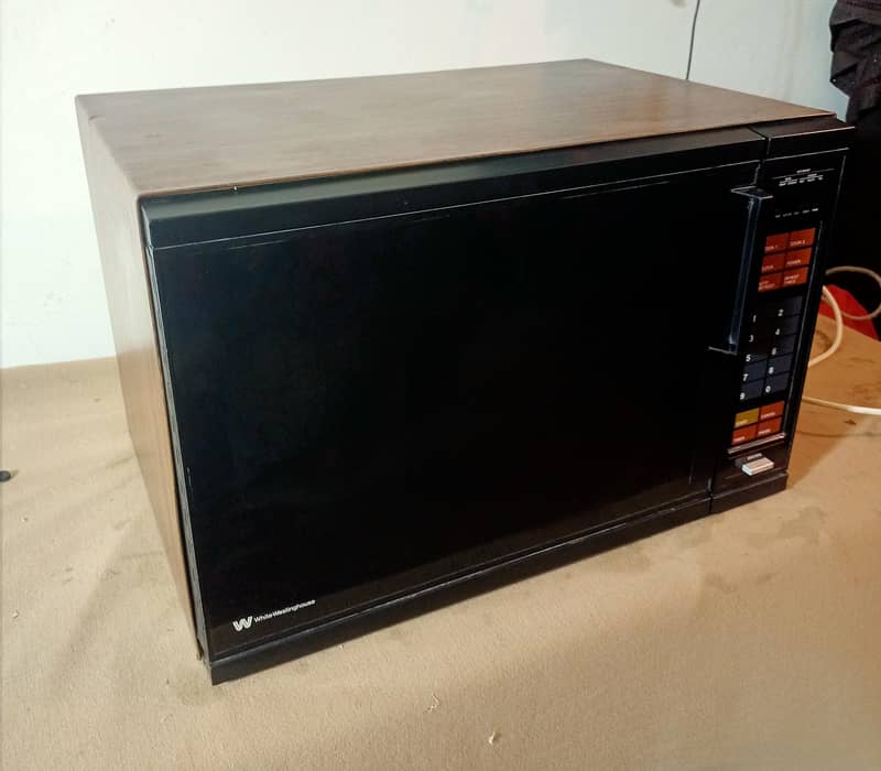 microview+ovn 5
