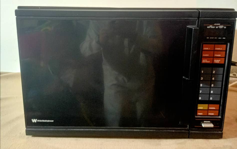 microview+ovn 6