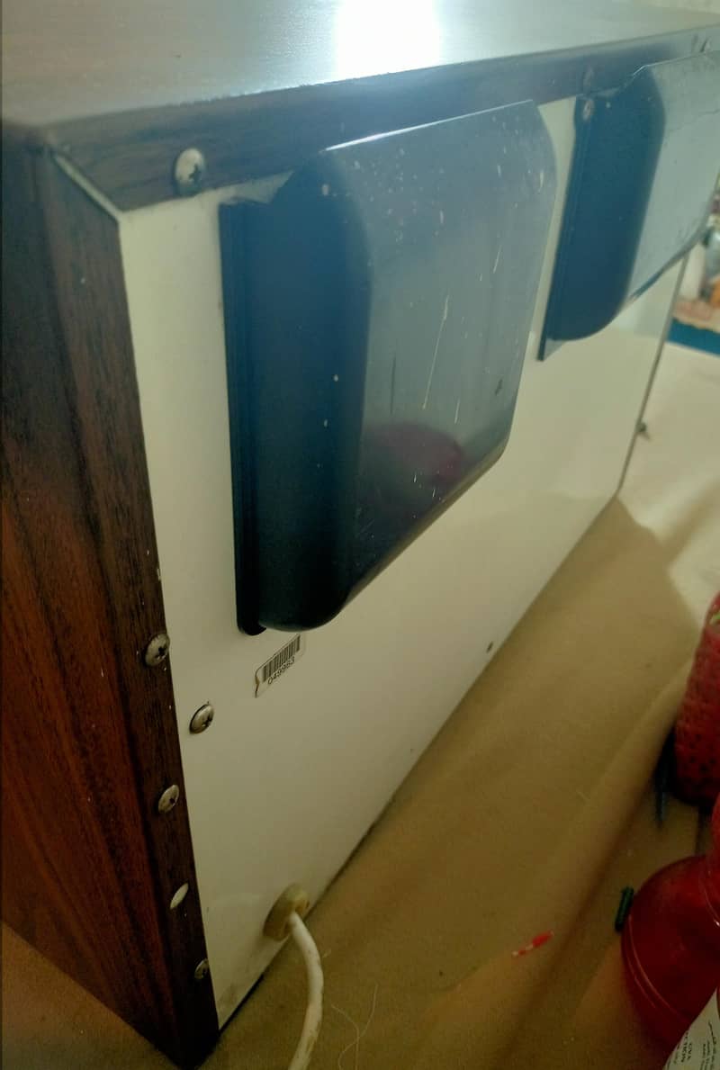 microview+ovn 7