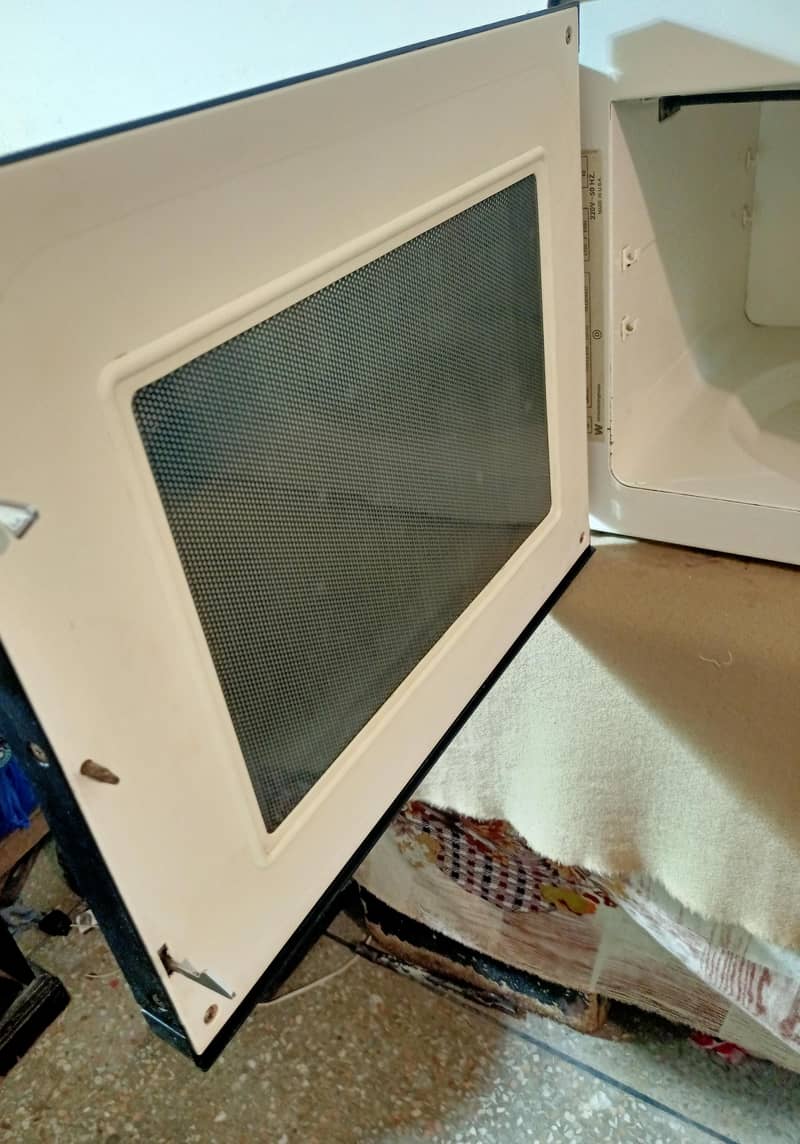 microview+ovn 9
