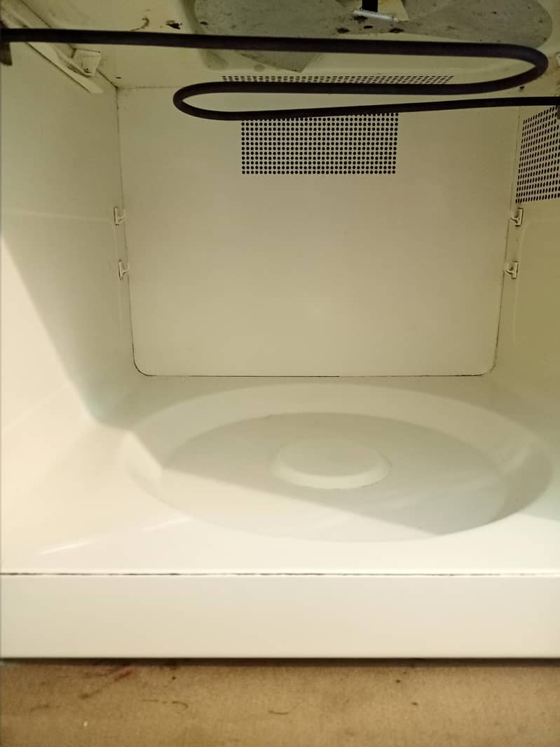 microview+ovn 10