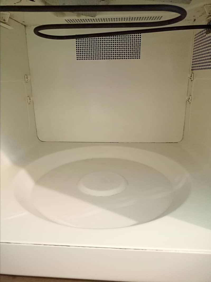 microview+ovn 11