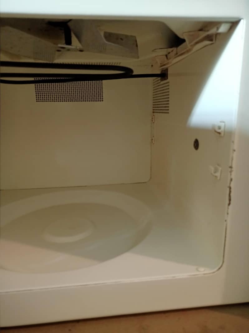 microview+ovn 12