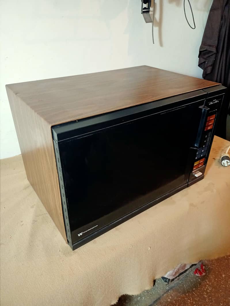 microview+ovn 13