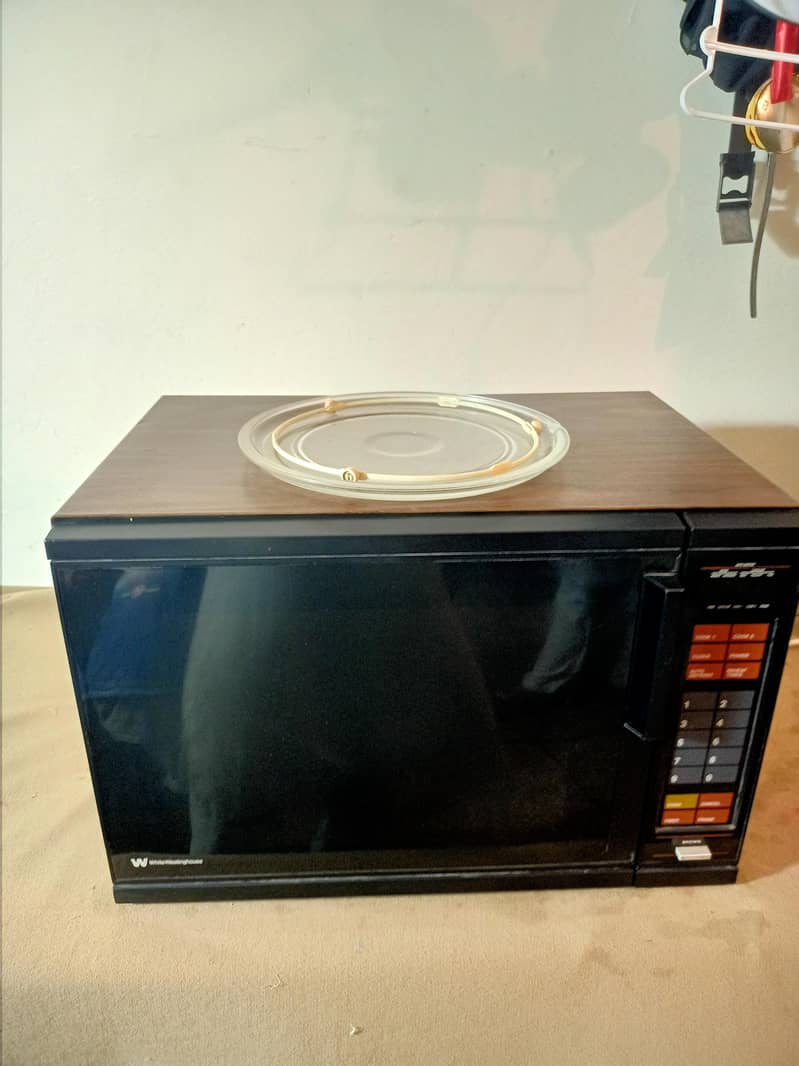 microview+ovn 15