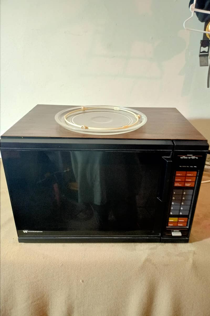 microview+ovn 18