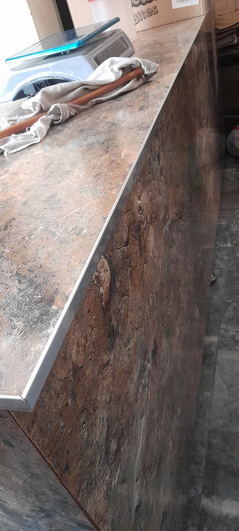 shop counter 3