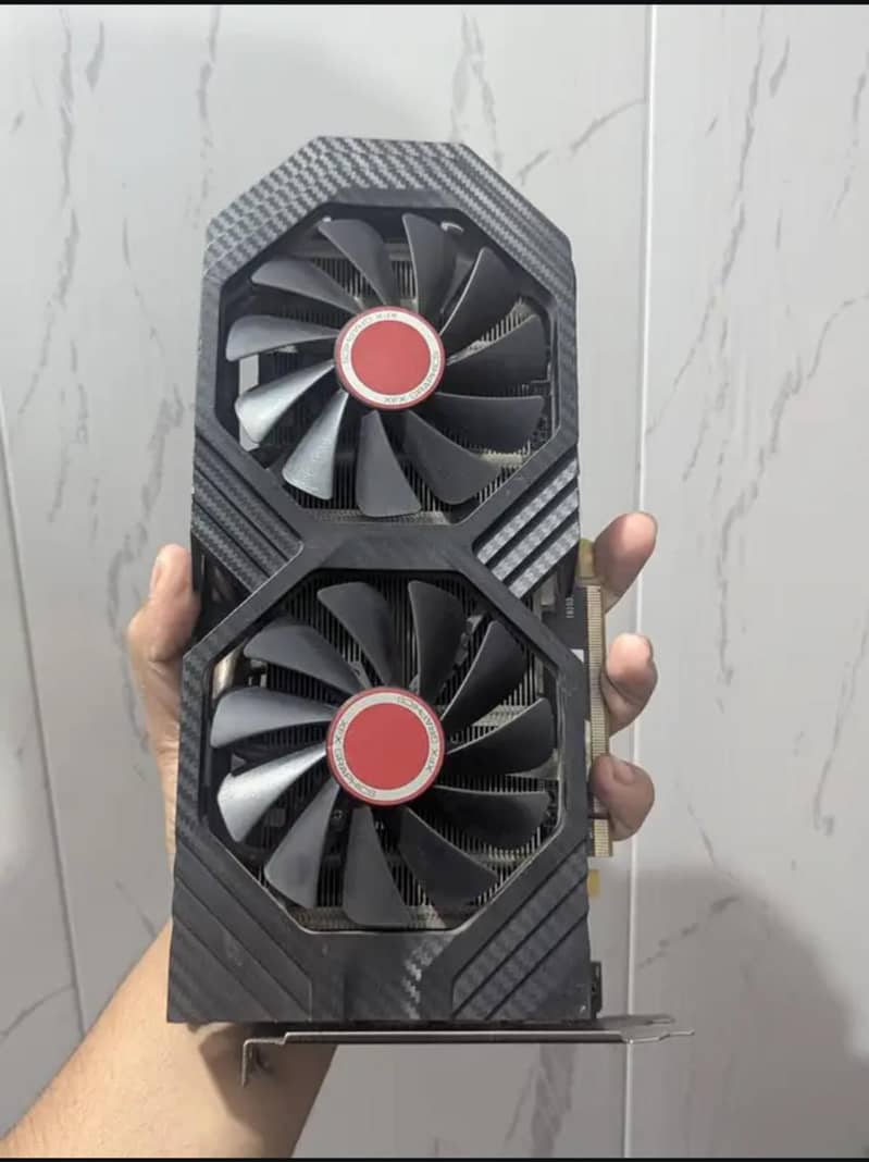 gaming pc 2