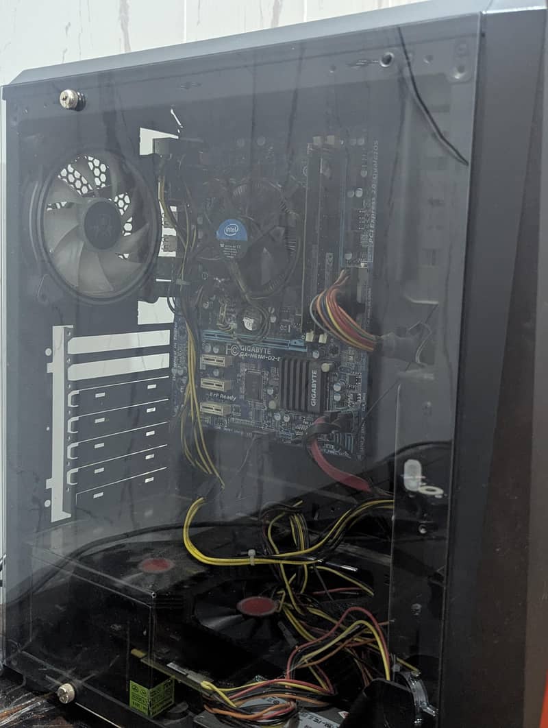 gaming pc 3