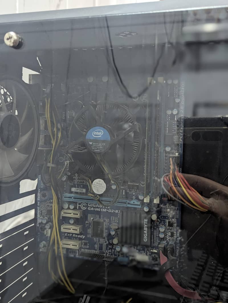 gaming pc 4