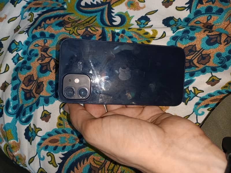 Apple iPhone 12 1