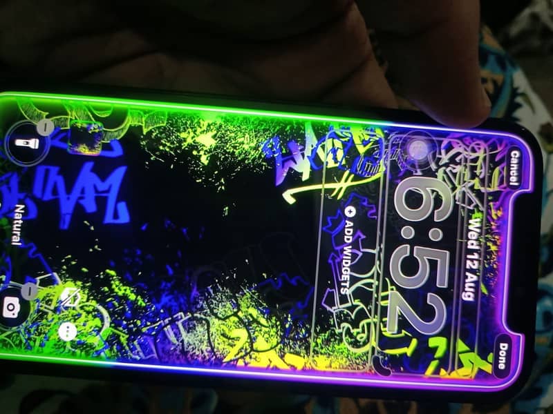 Apple iPhone 12 4
