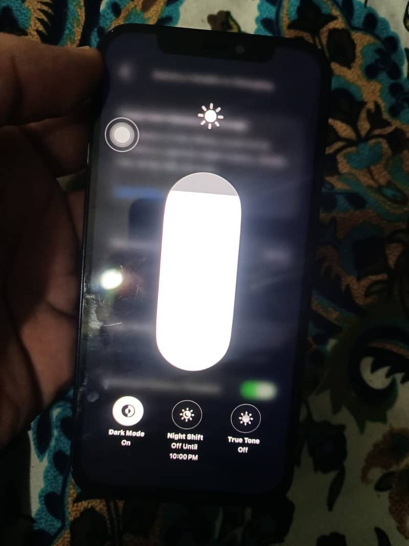 Apple iPhone 12 5