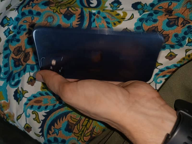 Apple iPhone 12 6