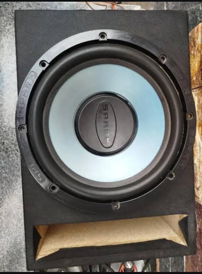 car sound system worldtech wt-Amp 4445high with spark amplifier