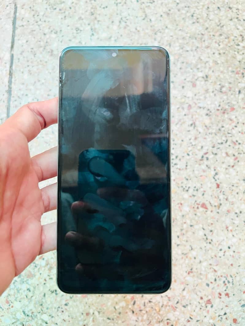 Redmi Note 12 1