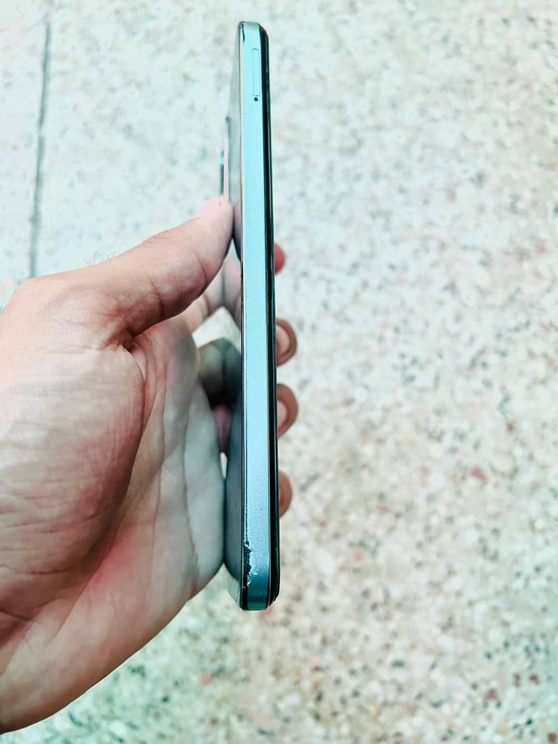 Redmi Note 12 4