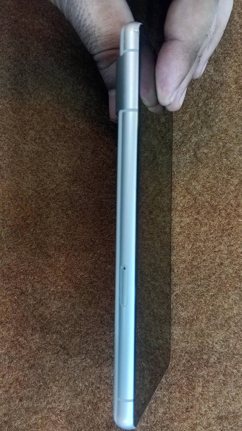 Google Pixel 7 2