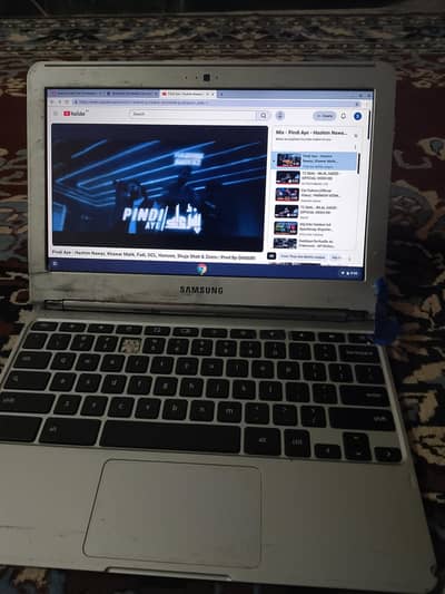 Samsung chrome os for sale
