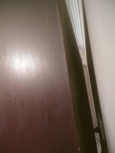 Divider
