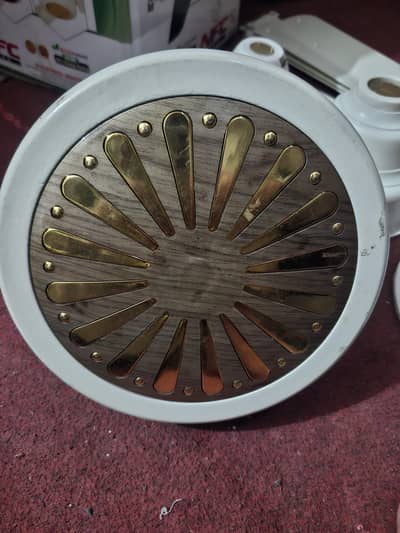 Ceiling Fan