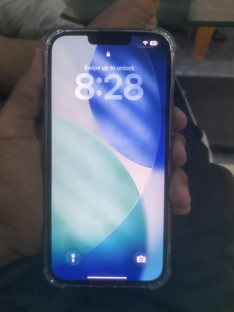 iphone 13 pro max 0
