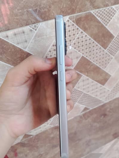 OPPO Reno 14f 5G