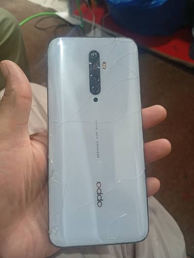 oppo 2f