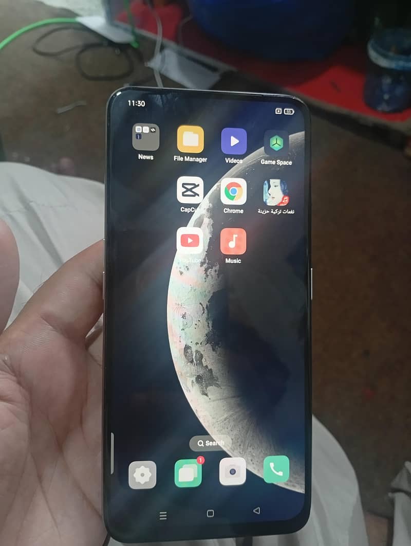oppo 2f 2