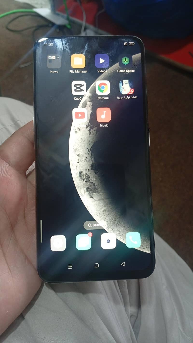 oppo 2f 3