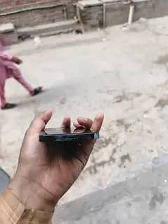 Apple iPhone 12 Pro