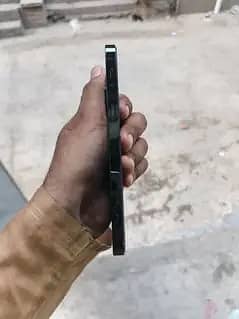 Apple iPhone 12 Pro 1