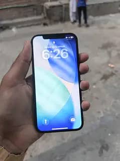 Apple iPhone 12 Pro 2