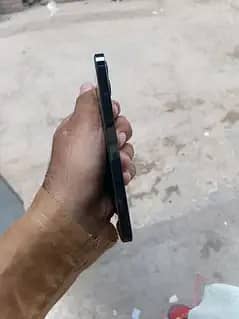 Apple iPhone 12 Pro 3
