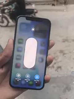 Apple iPhone 12 Pro 4