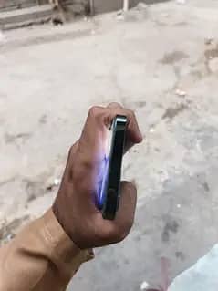 Apple iPhone 12 Pro 6