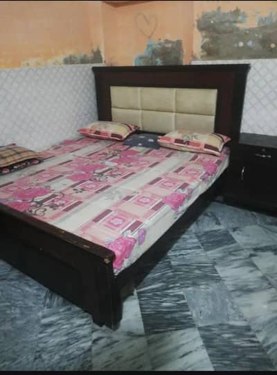 fanacher for sale Rabta onle 0328486014