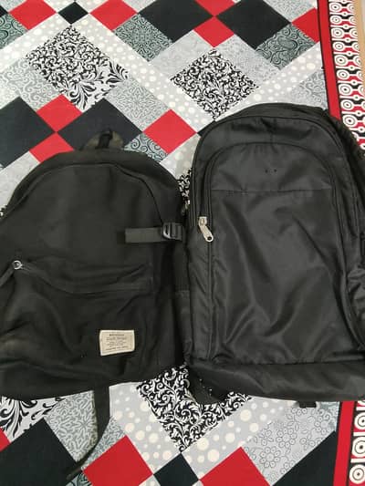 Laptop bags available for sale