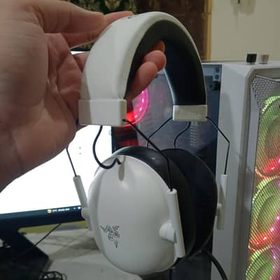 Razer V2x - condition 10/10 - Price 12k