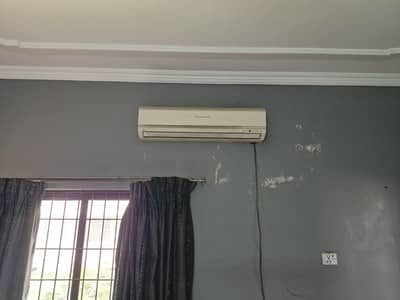 Cheap 1 ton AC for sale
