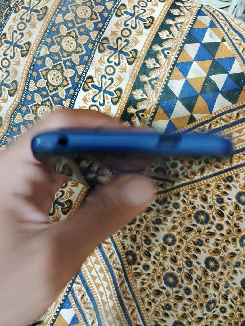 Itel A25 3