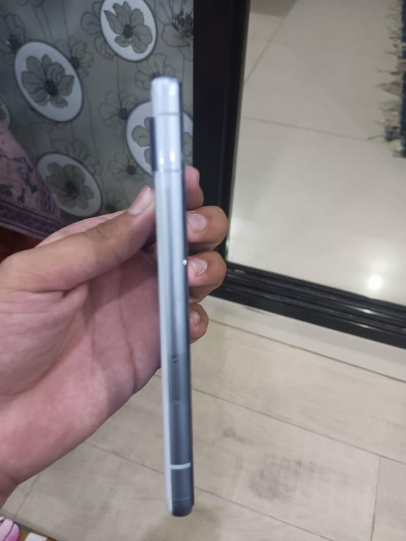 Google Pixel 7a 2
