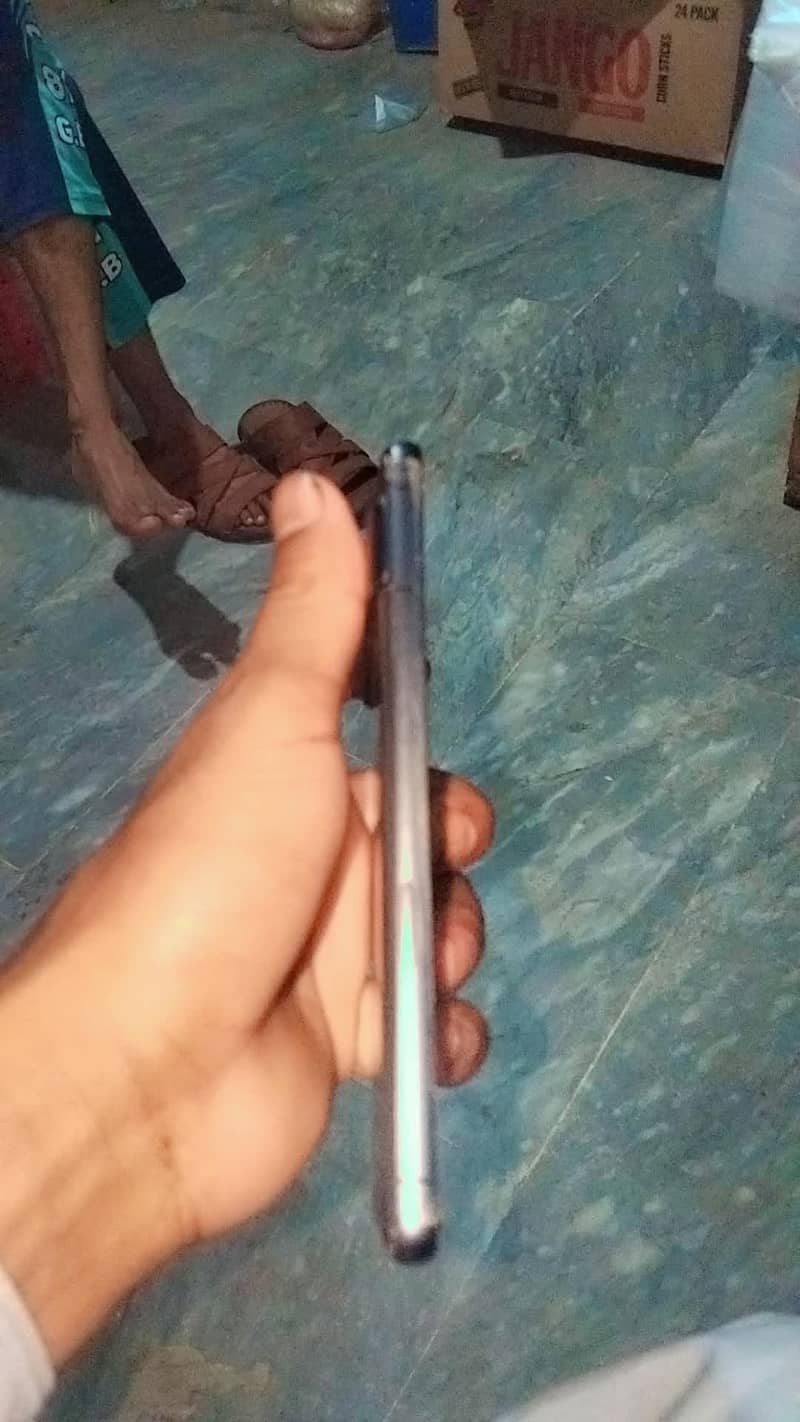 Google Pixel 7 1