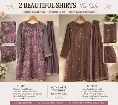rashmi  suits 3 piece suit stich