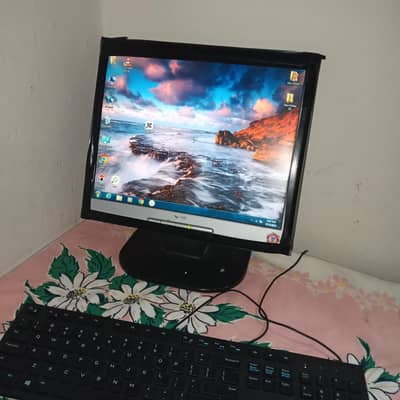 Dell Computer For sale good price