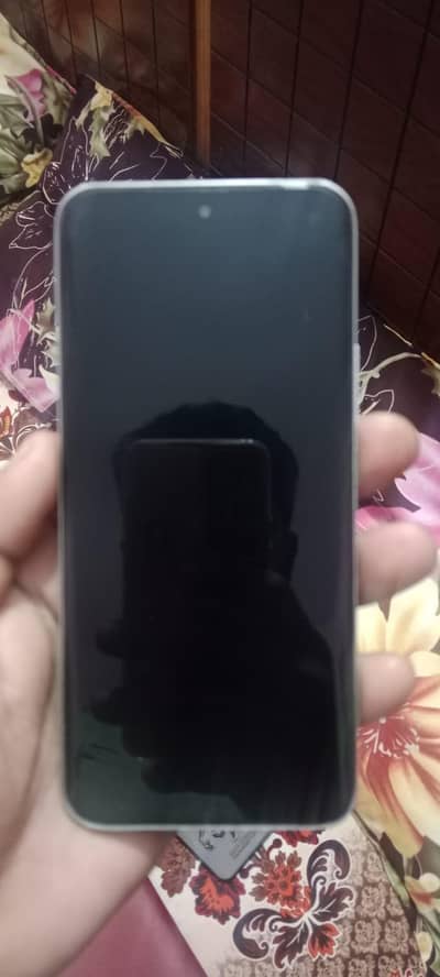 Infinix Hot 60 Pro Plus